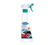 Akcesoria do płyt DR.BECKMANN Spray do płyt ceramicznych i indukcyjnych